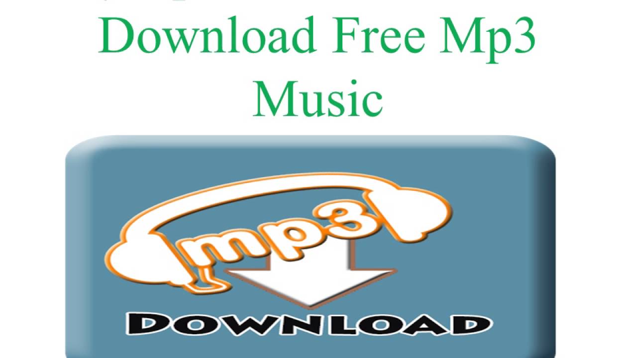 wii music mp3 download